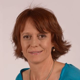 Petra Neumeier | Praxis für Psychotherapie